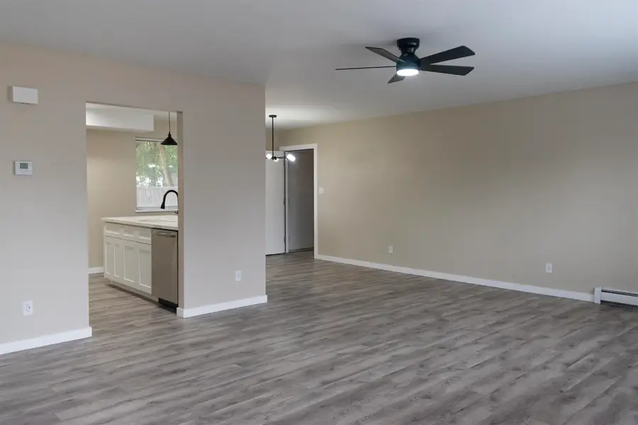 2806 Monroe Court, Grand Junction, CO 81503 - #3