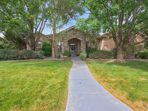 2666 Dahlia Court, Grand Junction, CO 81506
