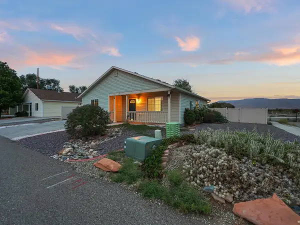 444 Pear Lane, Grand Junction, CO 81504