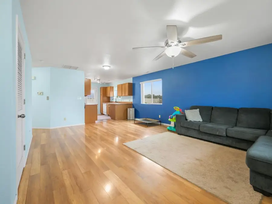 444 Pear Lane, Grand Junction, CO 81504 - #3
