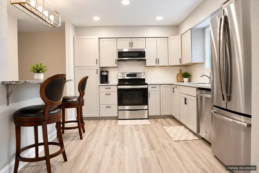 375 W Valley Circle #B, Grand Junction, CO 81507 - #3