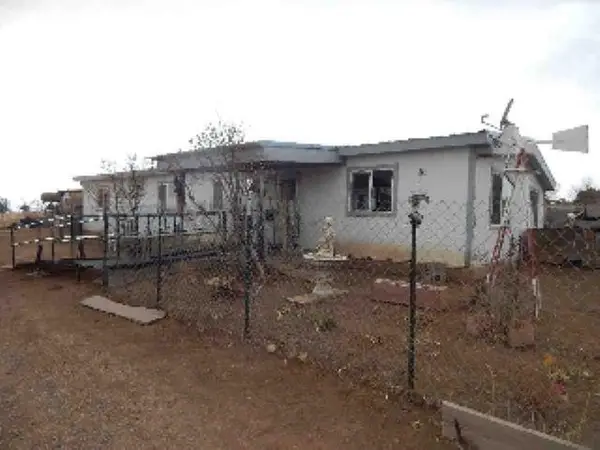 17239 Meadow Drive, Cedaredge, CO 81413