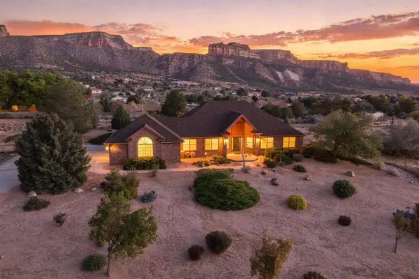 317 Dakota Court, Grand Junction, CO 81507