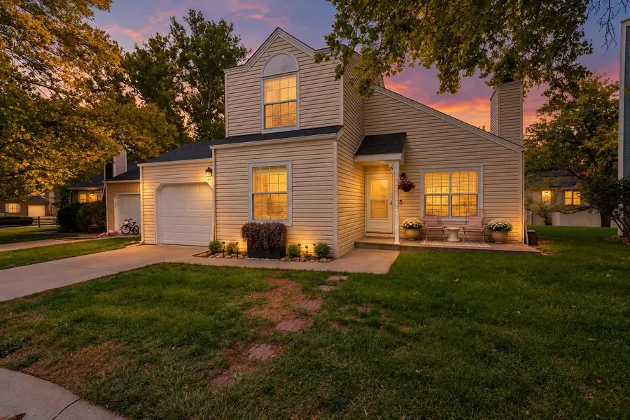 15 Chardonnay Court, Grand Junction, CO 81507 - #2