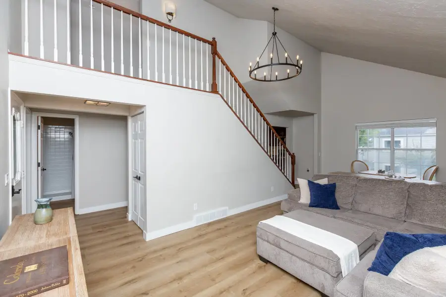 15 Chardonnay Court, Grand Junction, CO 81507 - #3