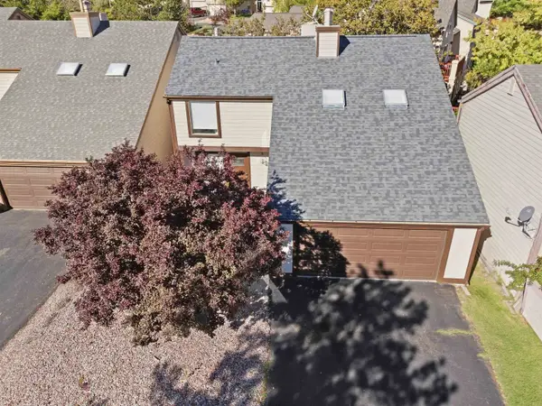 397 Ridge Circle Drive #3, Grand Junction, CO 81507