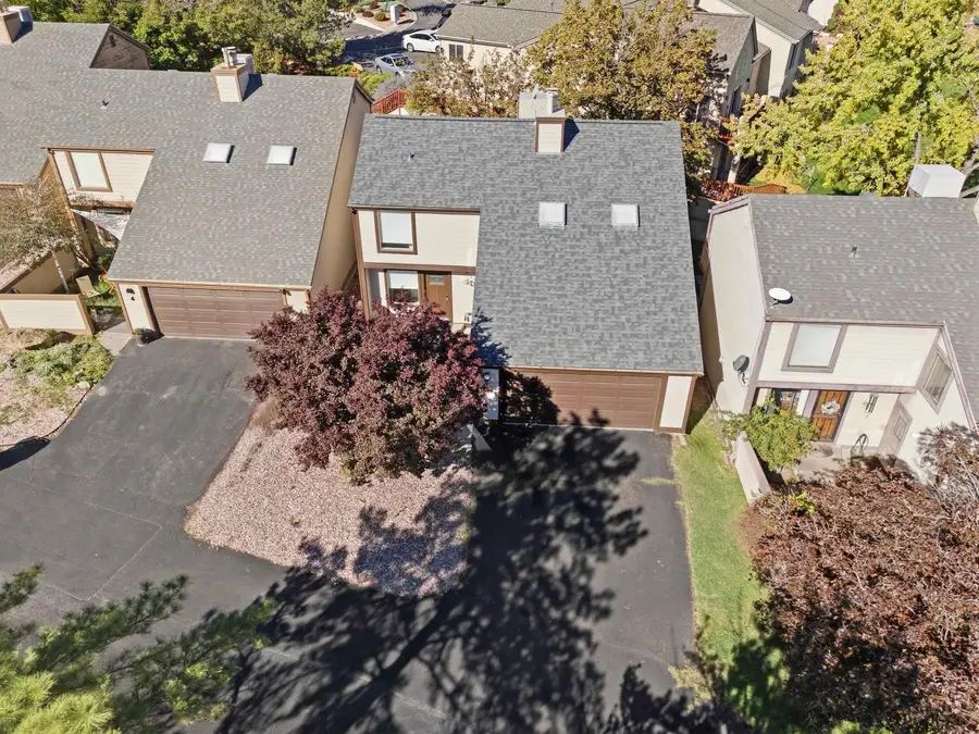 397 Ridge Circle Drive #3, Grand Junction, CO 81507 - #2