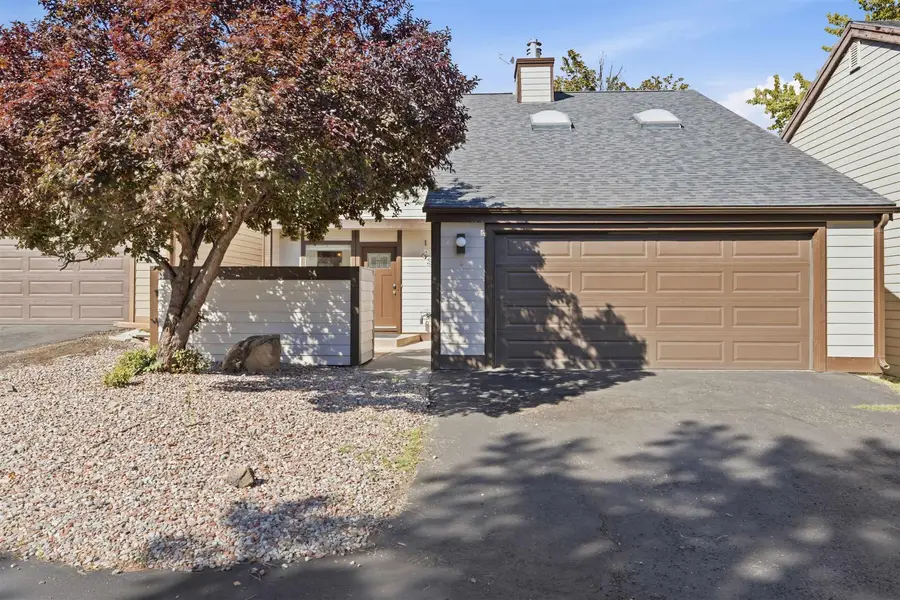 397 Ridge Circle Drive #3, Grand Junction, CO 81507 - #3