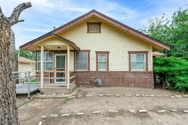 2670 Patterson Road, Grand Junction, CO 81506