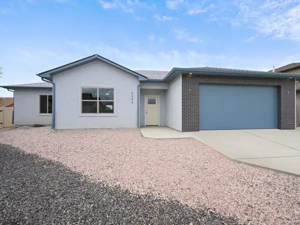 3151 Cello Court, Grand Junction, CO 81504