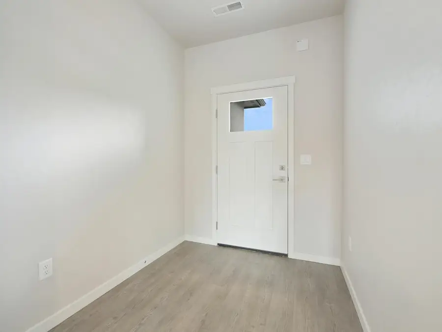 3151 Cello Court, Grand Junction, CO 81504 - #2