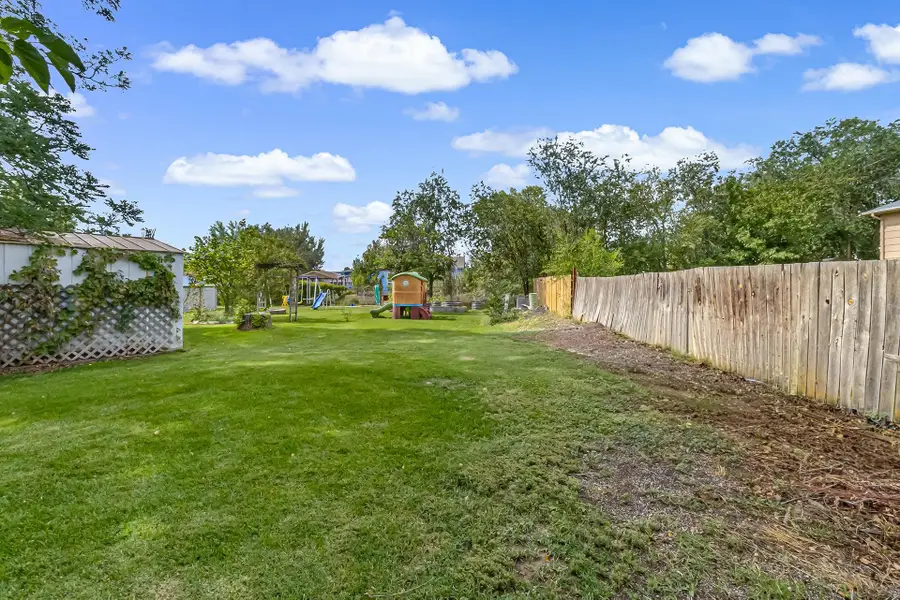 3043 Belford Court, Grand Junction, CO 81504 - #3
