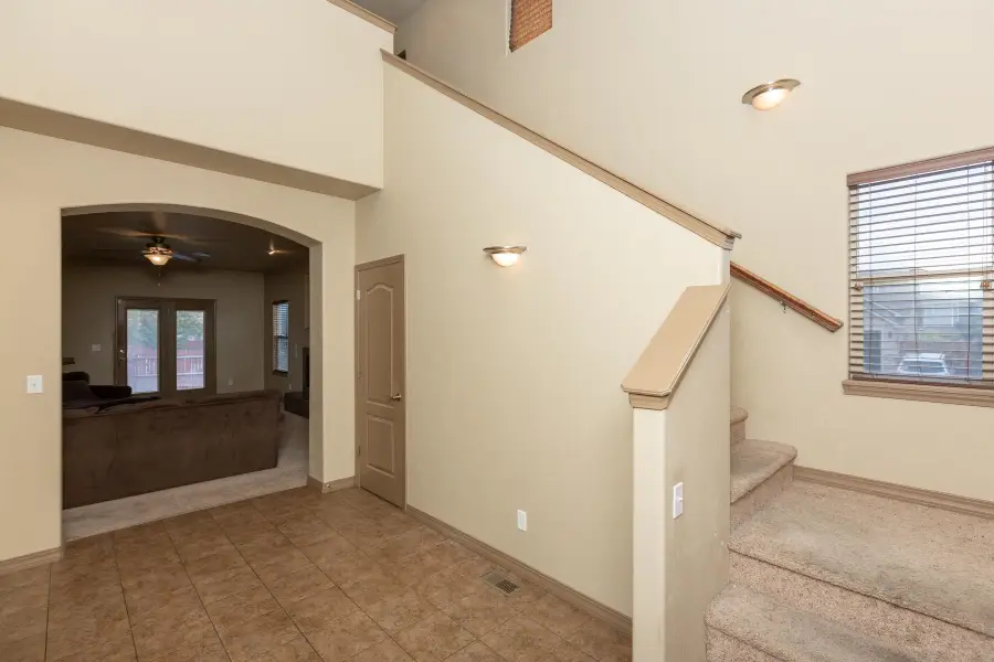 3153 Joey Lane, Grand Junction, CO 81504 - #3