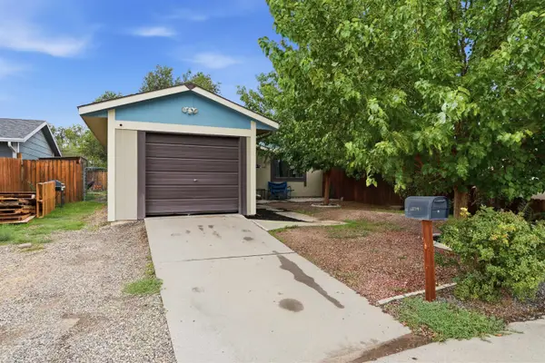 559 1/2 31 3/4 Road, Grand Junction, CO 81504
