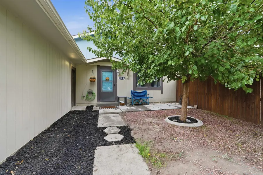 559 1/2 31 3/4 Road, Grand Junction, CO 81504 - #2