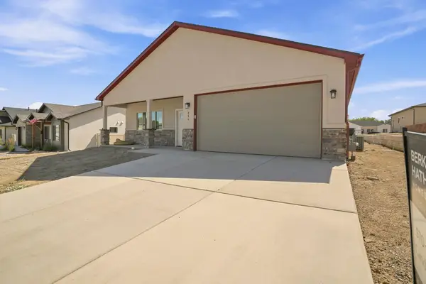 255 Brooke Lane, Grand Junction, CO 81503
