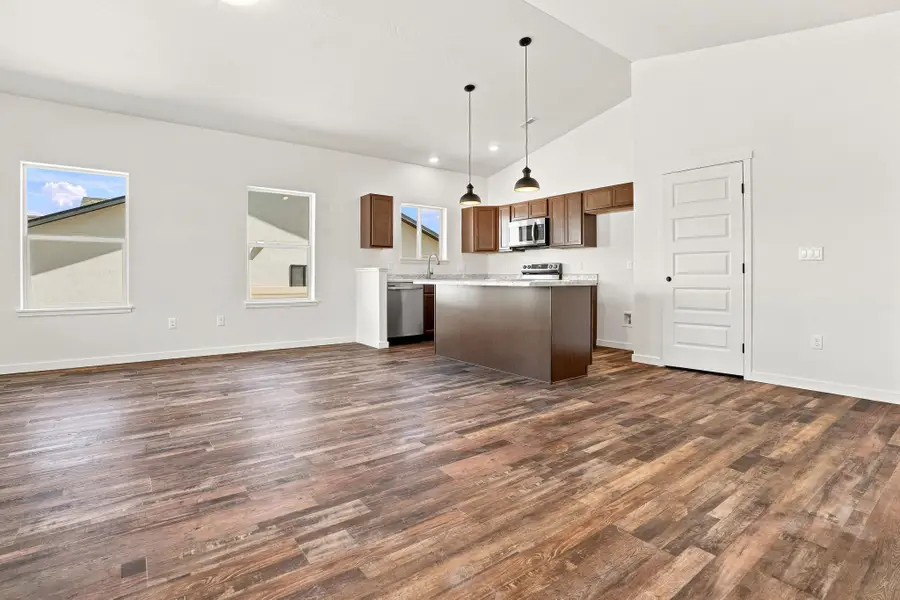 255 Brooke Lane, Grand Junction, CO 81503 - #2