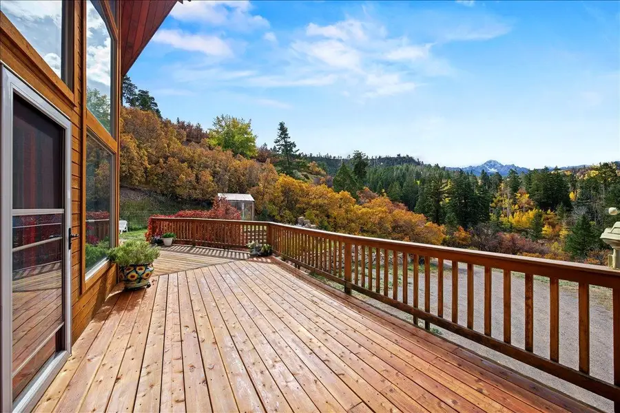87 Which Way, Ridgway, CO 81432 - #3