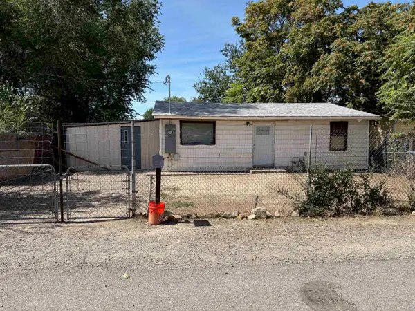 635 32 4/10 Road, Clifton, CO 81520