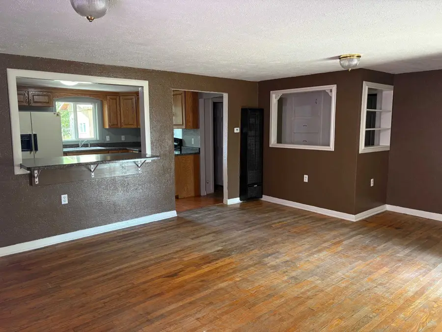 635 32 4/10 Road, Clifton, CO 81520 - #2