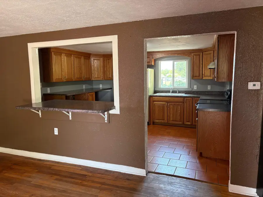 635 32 4/10 Road, Clifton, CO 81520 - #3