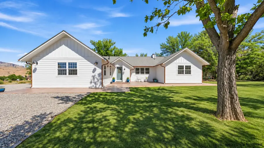 616 Sobre El Rio Dr, Palisade, CO 81526 - #2