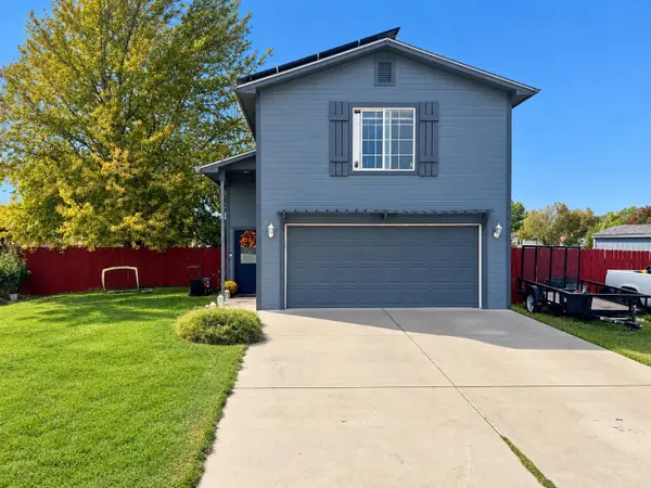 267 Beacon Court, Grand Junction, CO 81503