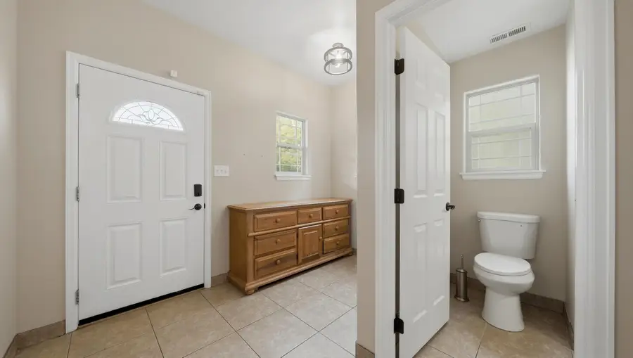 614 Silverado Drive, Grand Junction, CO 81505 - #2