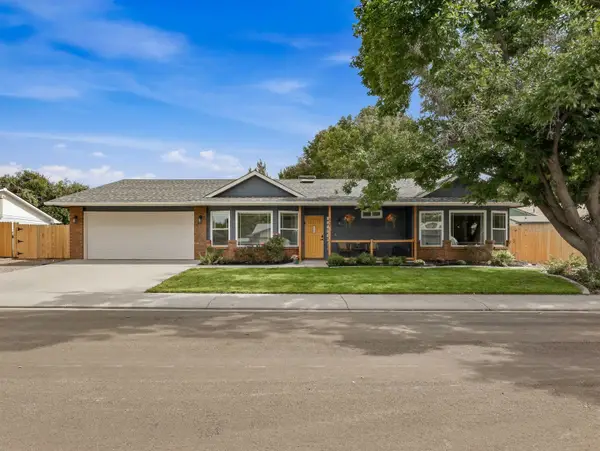 642 Avalon Court, Grand Junction, CO 81504