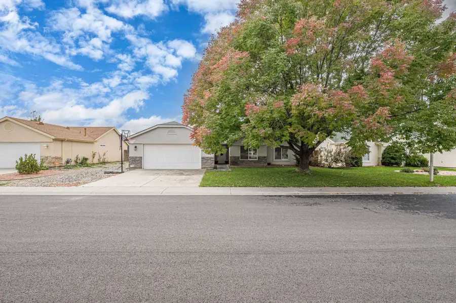1140 Sunflower Avenue, Fruita, CO 81521 - #2