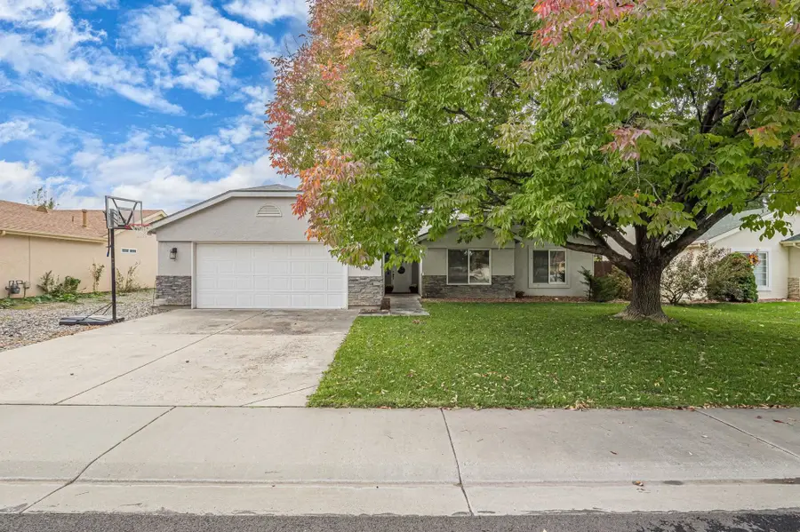 1140 Sunflower Avenue, Fruita, CO 81521 - #3
