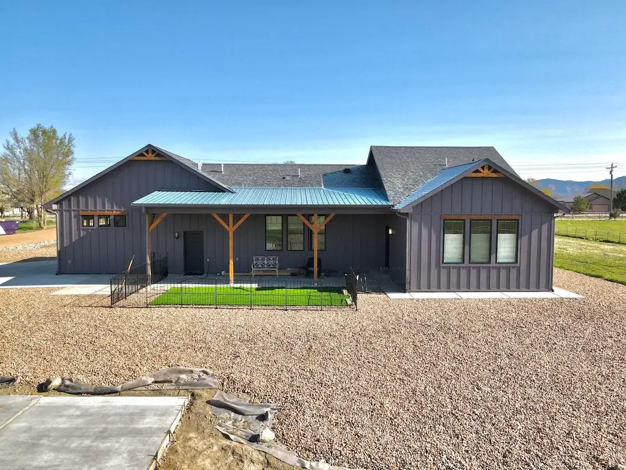 2019 I Road, Fruita, CO 81521 - #3