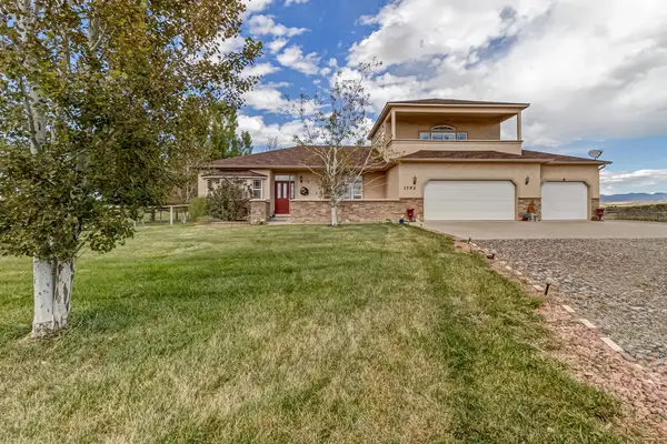 1792 12 Road, Loma, CO 81524