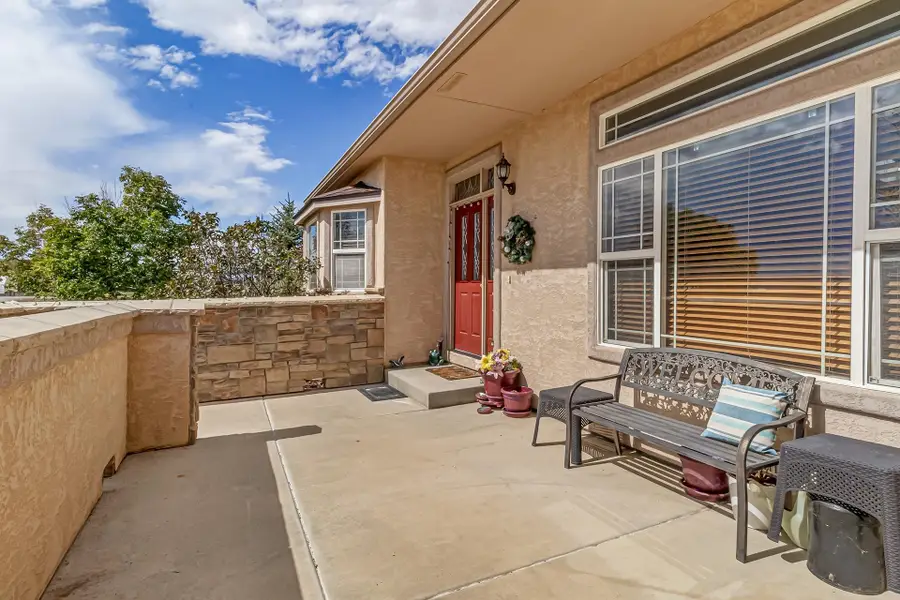 1792 12 Road, Loma, CO 81524 - #2