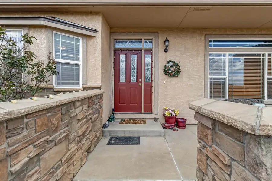 1792 12 Road, Loma, CO 81524 - #3