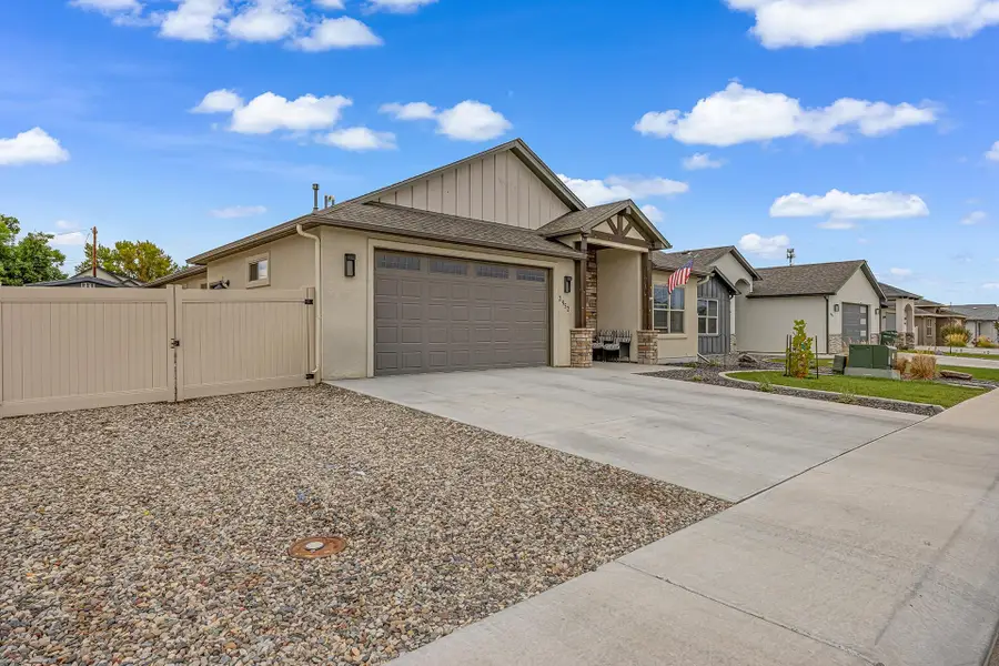 2952 Heron Drive, Grand Junction, CO 81504 - #3