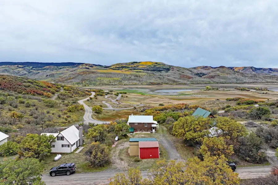 67649 Vega Vista Drive, Collbran, CO 81624 - #3