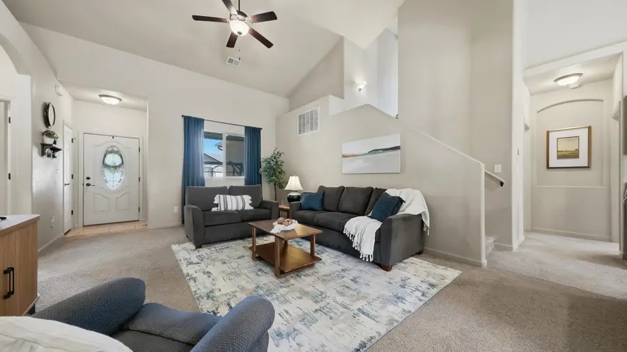 667 Tabor Avenue, Grand Junction, CO 81505 - #2