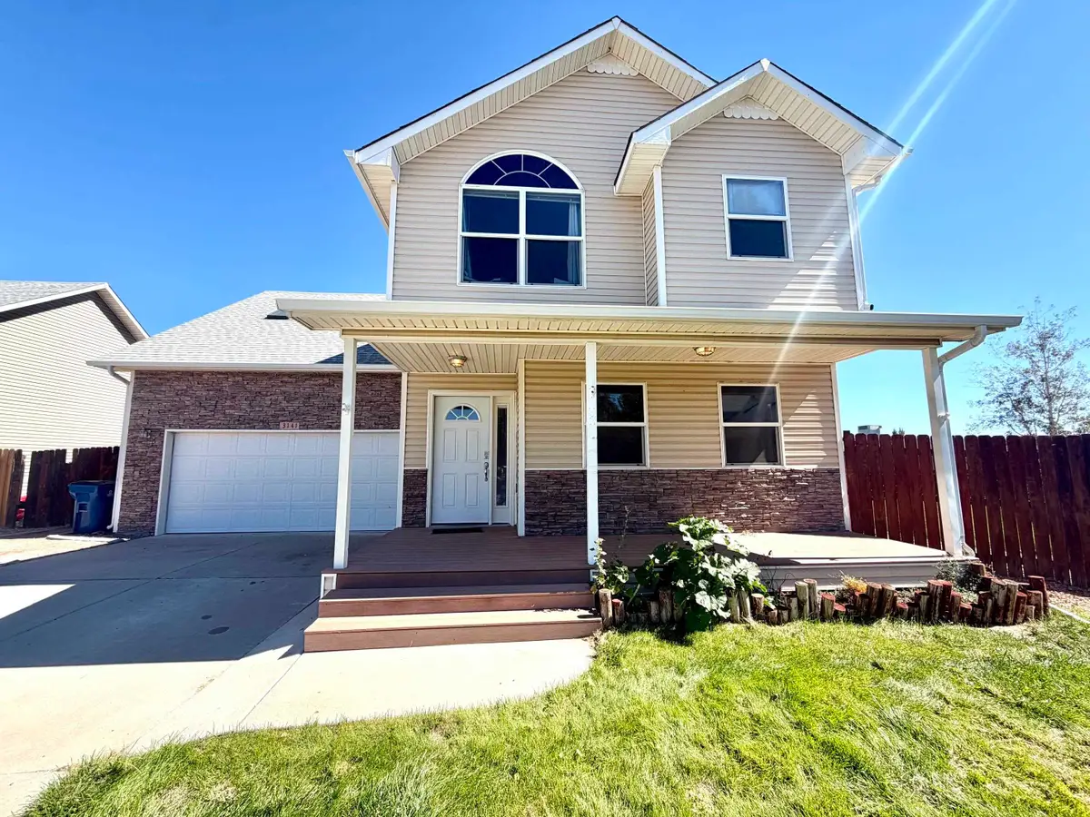 3141 Summit Meadows Court, Grand Junction, CO 81504 - #1