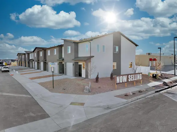 2773 Caspian Way, Grand Junction, CO 81503