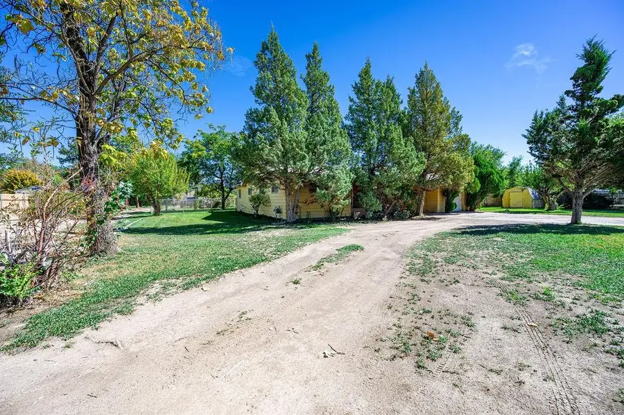 576 29 Road, Grand Junction, CO 81504 - #3