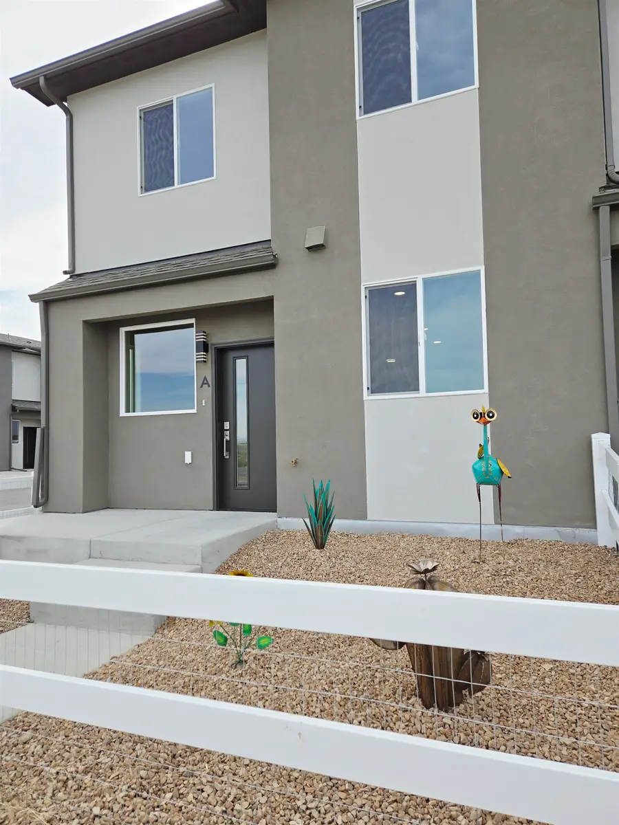 2786 Caspian Way #A, Grand Junction, CO 81503 - #2
