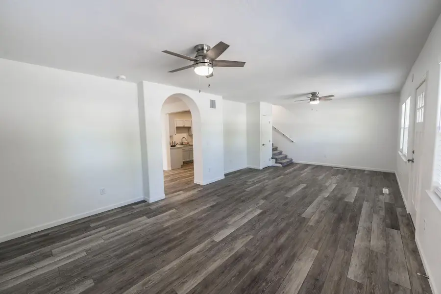 1137 Gunnison Avenue, Grand Junction, CO 81501 - #2