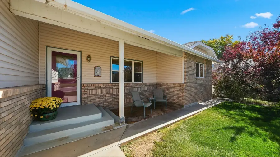 686 Pear Drive, Fruita, CO 81521 - #3