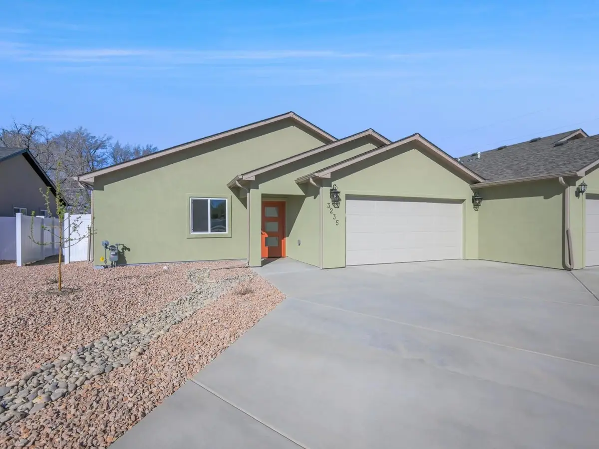 3235 Orson Court, Clifton, CO 81520 - #1