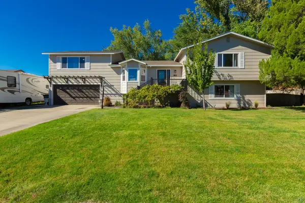 2680 Catalina Drive, Grand Junction, CO 81506