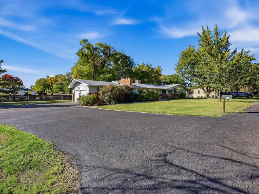715 Daniel Drive, Grand Junction, CO 81506 - #2