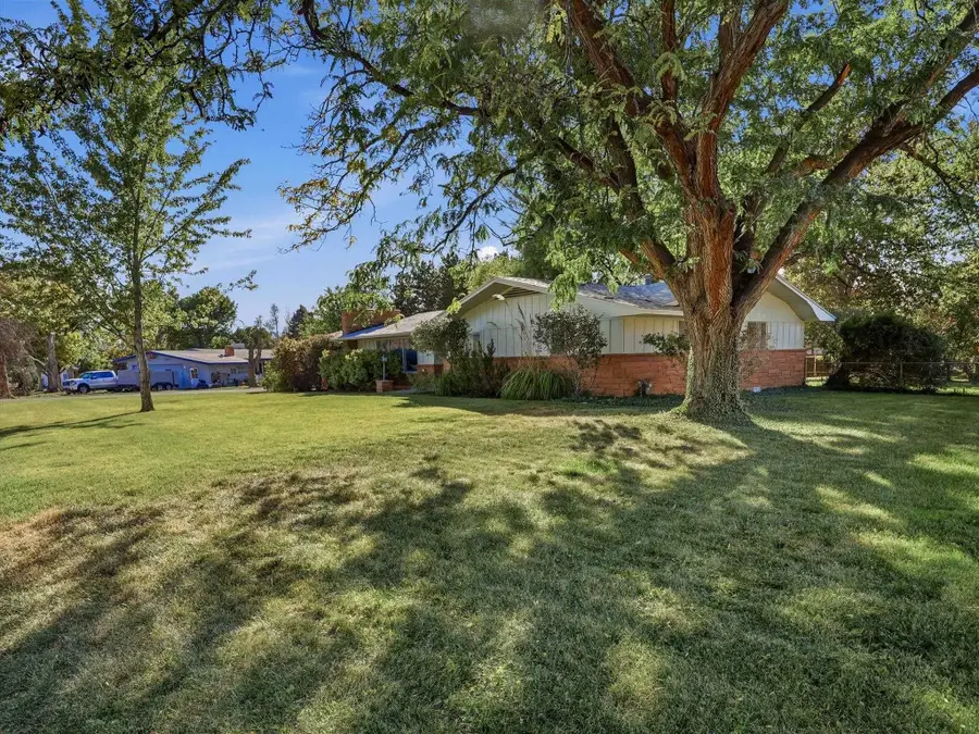 715 Daniel Drive, Grand Junction, CO 81506 - #3