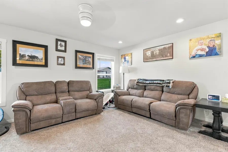 1330 13 Road #C, Loma, CO 81524 - #2