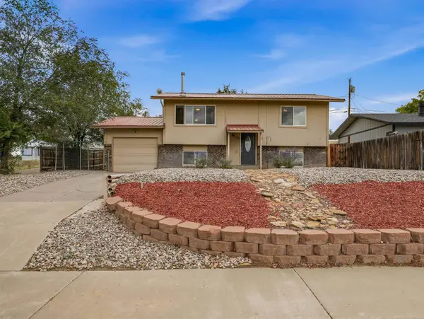 246 Middle Street, Rangely, CO 81648